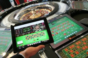 livecasinotablet