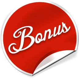 bonus