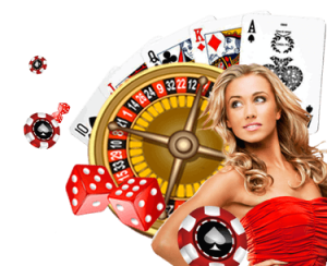 Live-casino-ipad