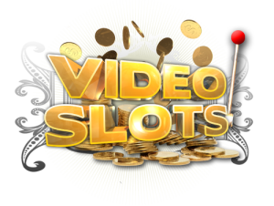 videoslots